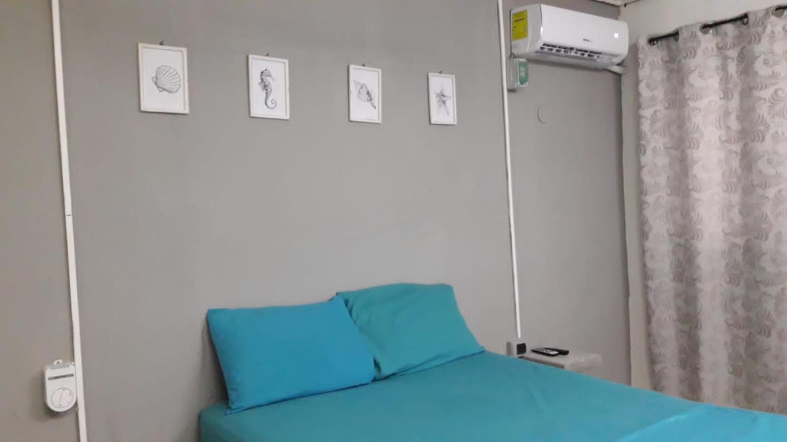 Casa Calido Hotel コスメル 部屋 写真